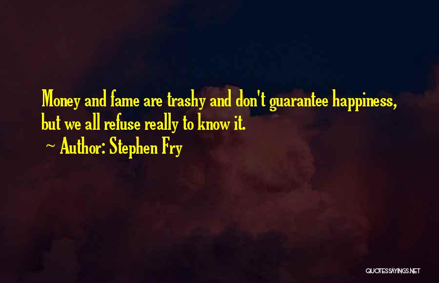 Stephen Fry Quotes 1210416