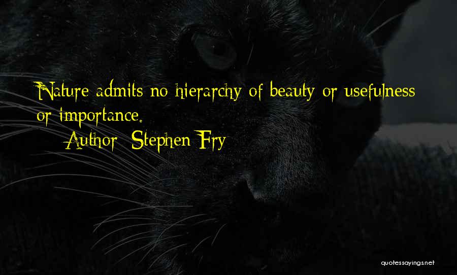 Stephen Fry Quotes 1637514