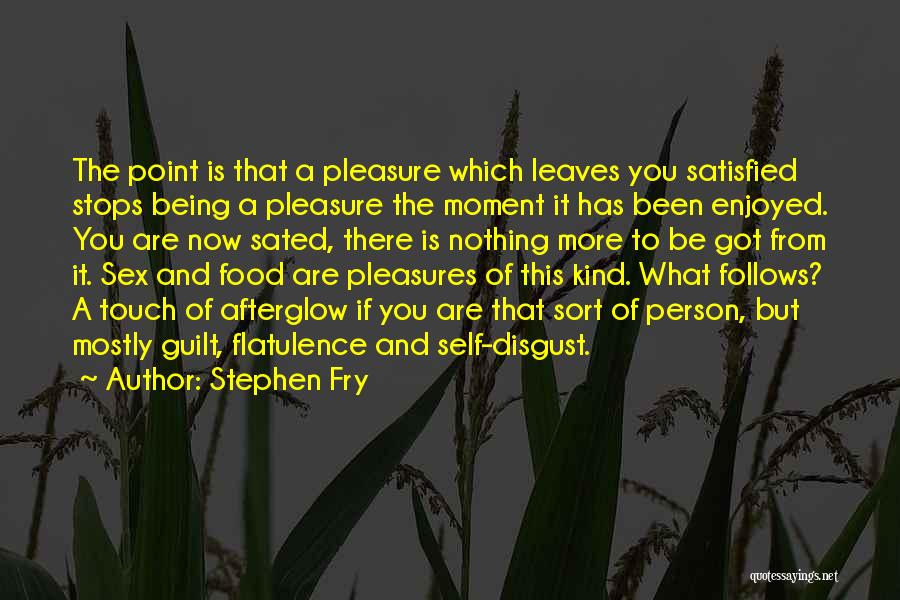 Stephen Fry Quotes 202128