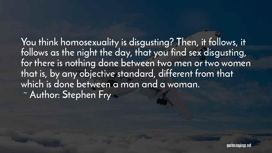Stephen Fry Quotes 324223