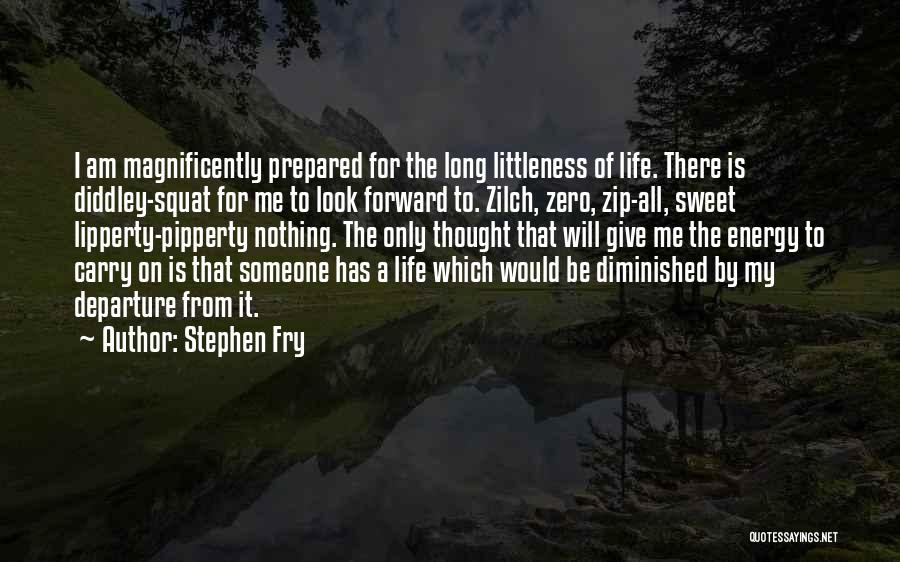 Stephen Fry Quotes 757199