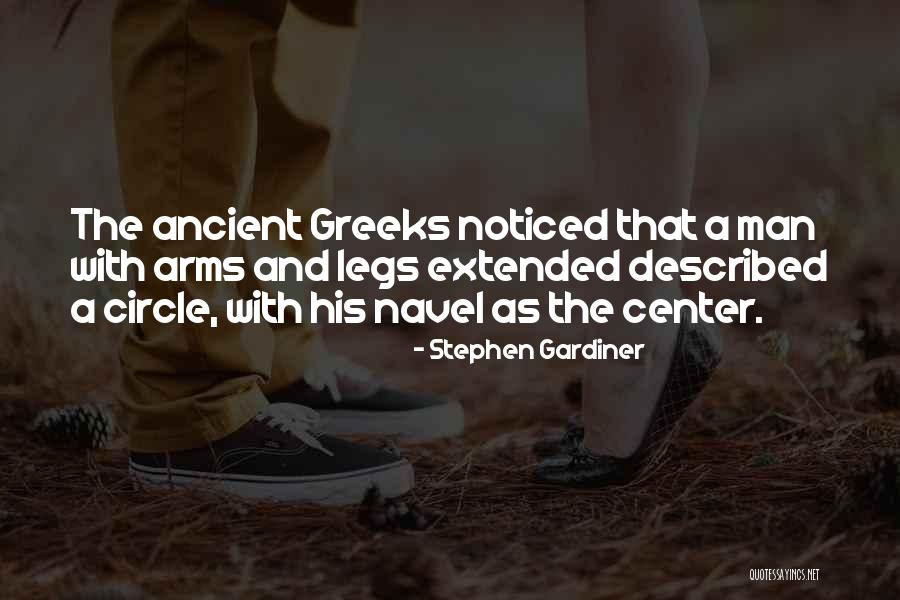 Stephen Gardiner Quotes 2208059 Stephen Gardiner Quotes 2208059