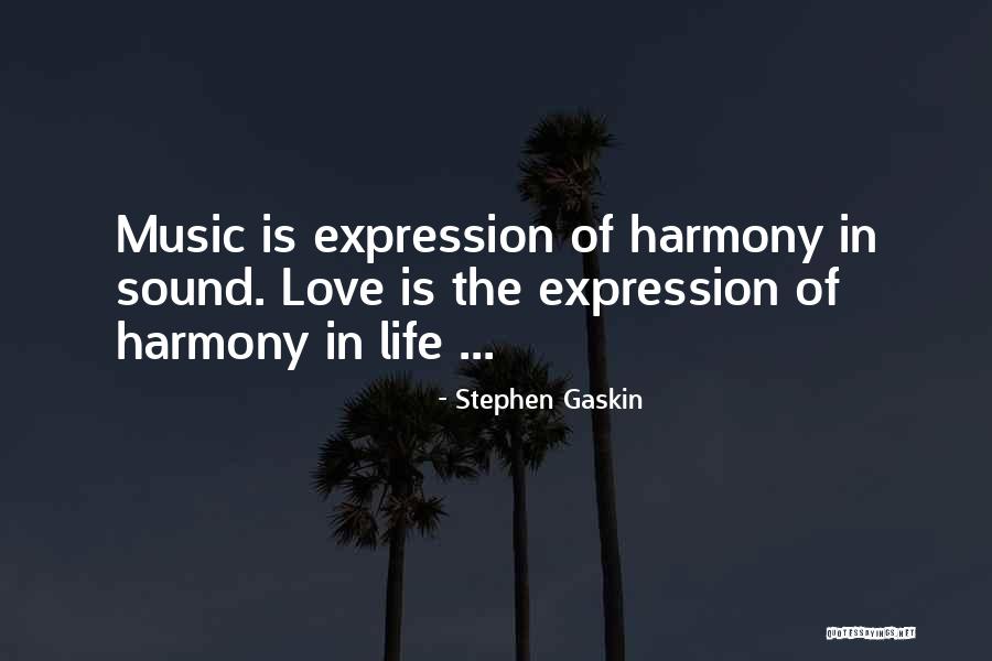 Stephen Gaskin Quotes 943578 Stephen Gaskin Quotes 943578