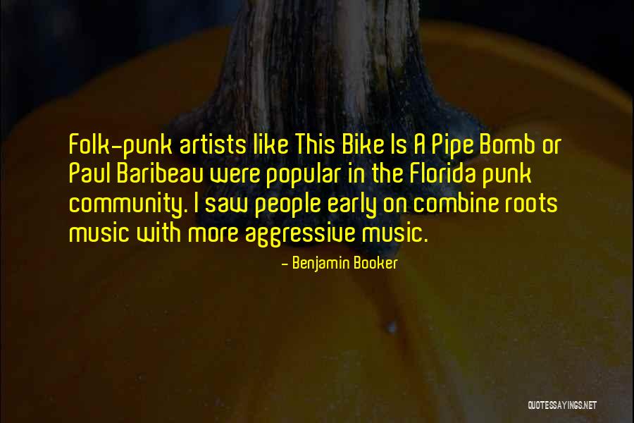 Stephen Gerald Breyer Quotes By Benjamin Booker Stephen Gerald Breyer Quotes By Benjamin Booker