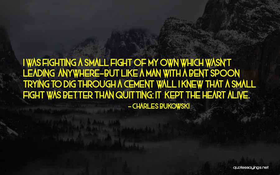 Stephen Gerald Breyer Quotes By Charles Bukowski Stephen Gerald Breyer Quotes By Charles Bukowski