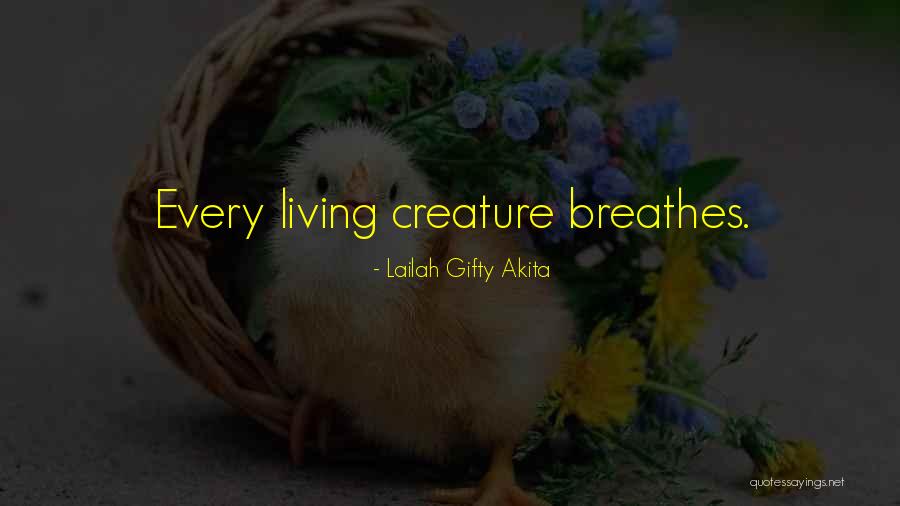Stephen Gerald Breyer Quotes By Lailah Gifty Akita