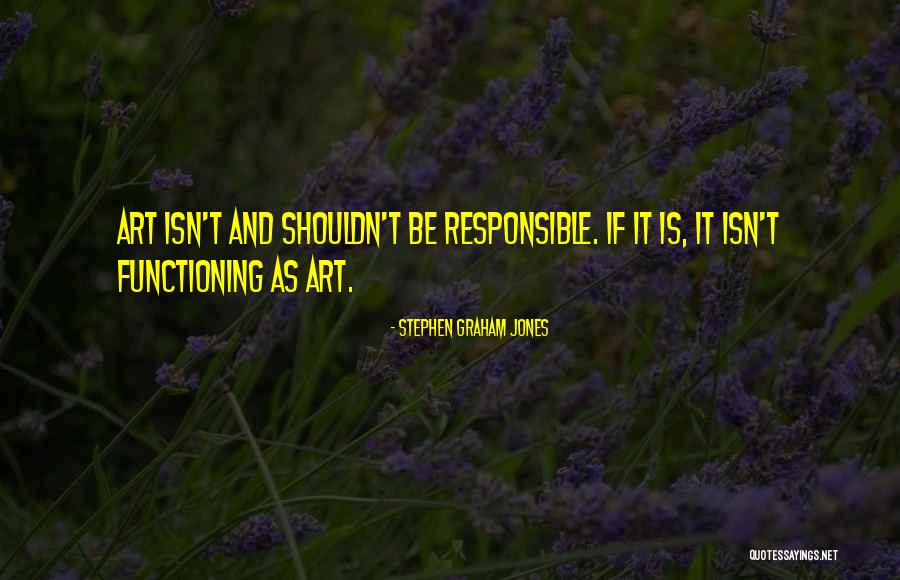 Stephen Graham Jones Quotes 1619082 Stephen Graham Jones Quotes 1619082