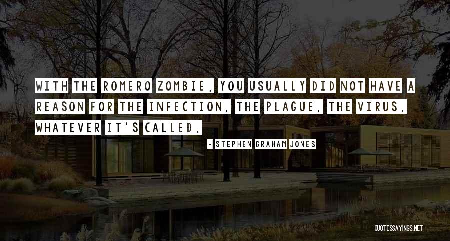 Stephen Graham Jones Quotes 1845847 Stephen Graham Jones Quotes 1845847
