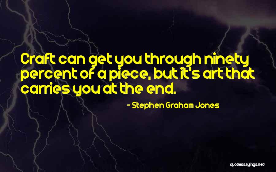 Stephen Graham Jones Quotes 2018440 Stephen Graham Jones Quotes 2018440