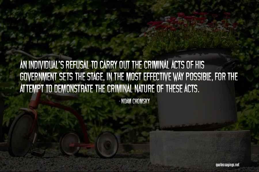 Stephen Grover Cleveland Quotes By Noam Chomsky Stephen Grover Cleveland Quotes By Noam Chomsky