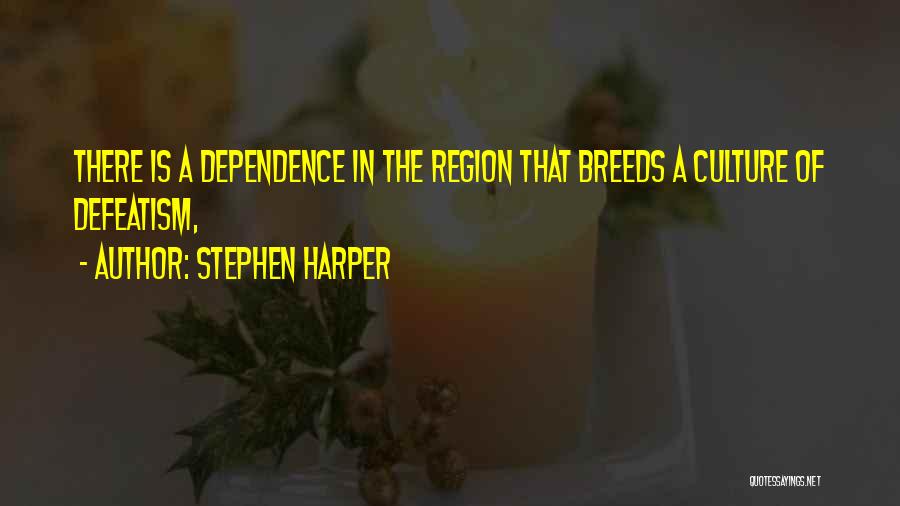 Stephen Harper Quotes 2232465