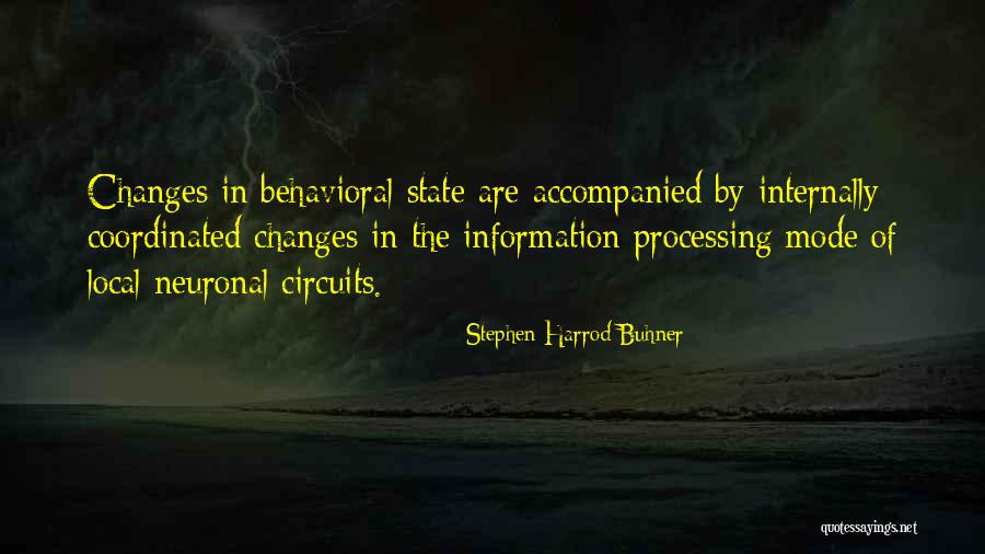 Stephen Harrod Buhner Quotes 1311818 Stephen Harrod Buhner Quotes 1311818