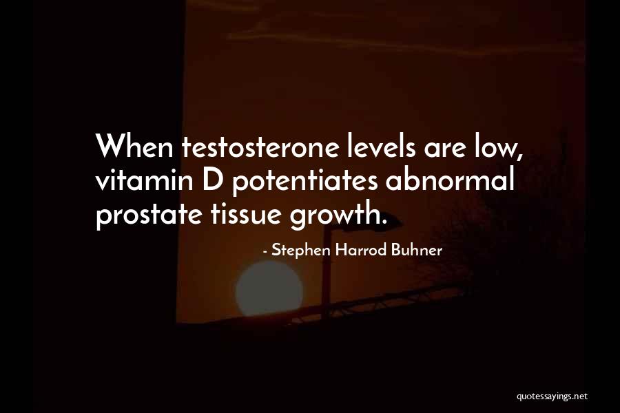 Stephen Harrod Buhner Quotes 1572411 Stephen Harrod Buhner Quotes 1572411