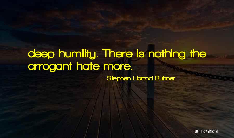 Stephen Harrod Buhner Quotes 1706704