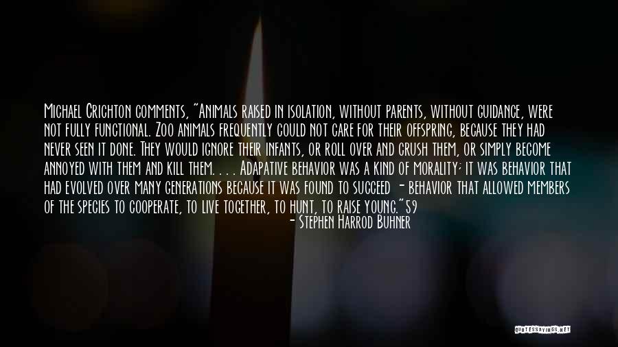 Stephen Harrod Buhner Quotes 2163119 Stephen Harrod Buhner Quotes 2163119