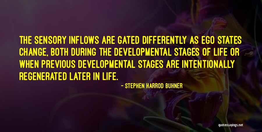 Stephen Harrod Buhner Quotes 344490 Stephen Harrod Buhner Quotes 344490
