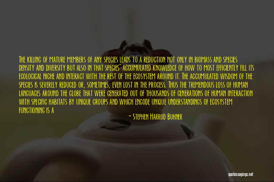 Stephen Harrod Buhner Quotes 80506 Stephen Harrod Buhner Quotes 80506