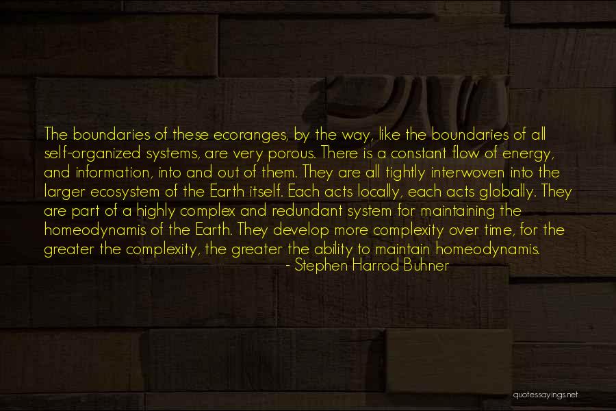 Stephen Harrod Buhner Quotes 914496 Stephen Harrod Buhner Quotes 914496