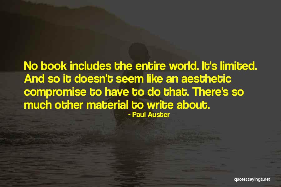 Stephen Hawking Atheist Quotes By Paul Auster Stephen Hawking Atheist Quotes By Paul Auster