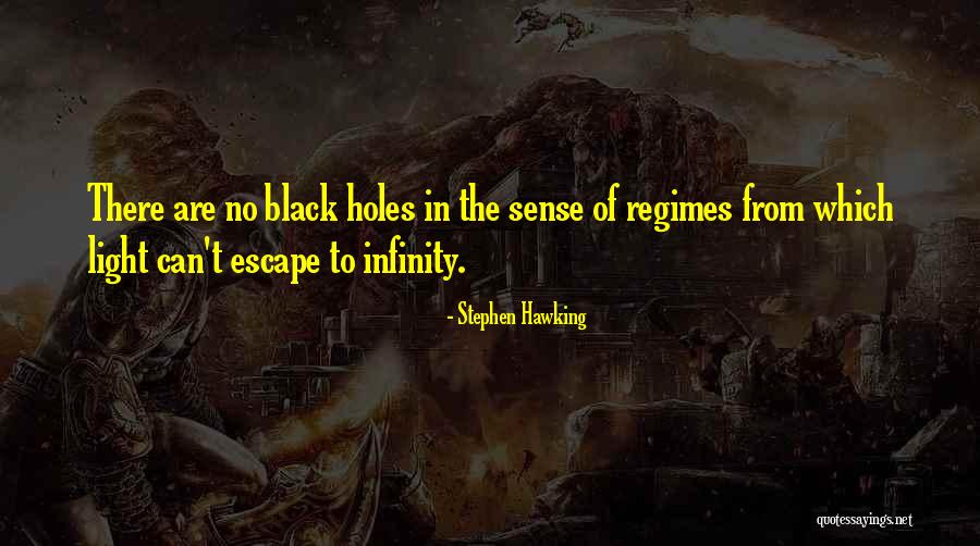 Stephen Hawking Black Holes Quotes By Stephen Hawking Stephen Hawking Black Holes Quotes By Stephen Hawking
