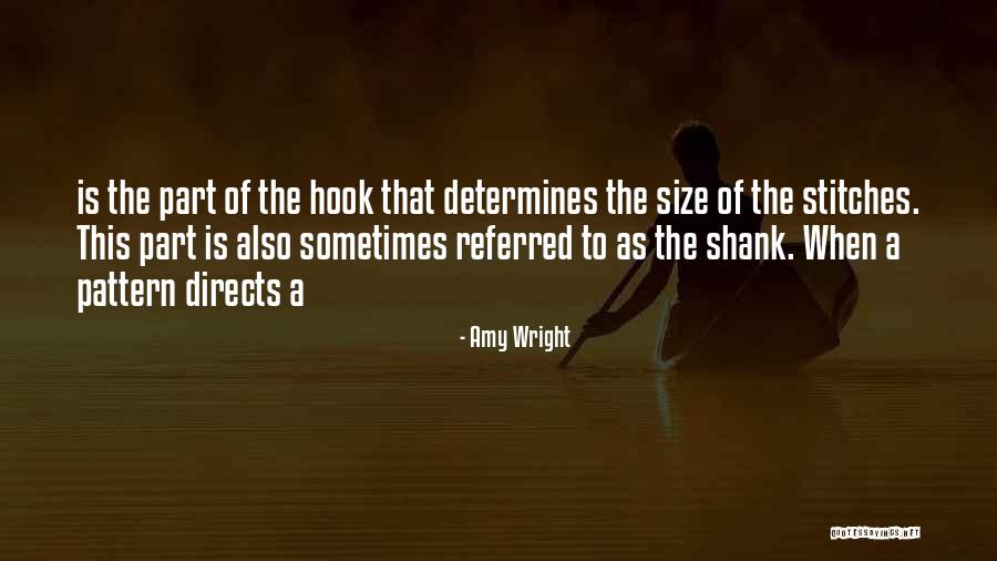 Stephen Hawking Extraterrestrial Life Quotes By Amy Wright Stephen Hawking Extraterrestrial Life Quotes By Amy Wright