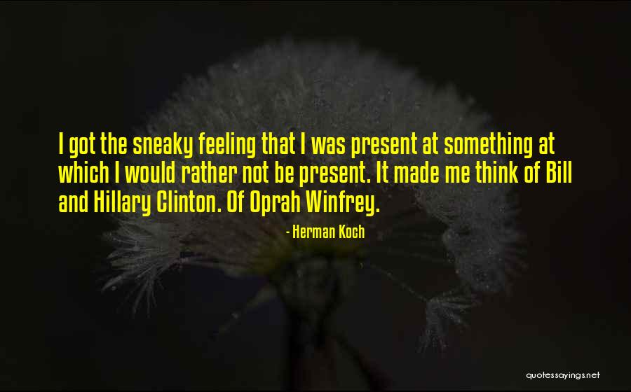 Stephen Hawking Extraterrestrial Life Quotes By Herman Koch Stephen Hawking Extraterrestrial Life Quotes By Herman Koch