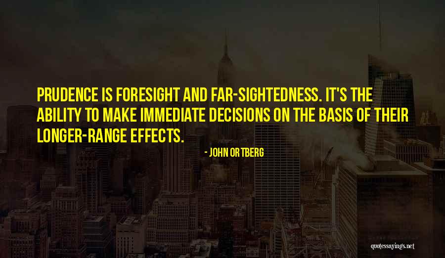 Stephen Hawking Extraterrestrial Life Quotes By John Ortberg Stephen Hawking Extraterrestrial Life Quotes By John Ortberg