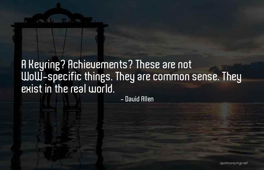 Stephen Hawking Iq Quotes By David Allen Stephen Hawking Iq Quotes By David Allen