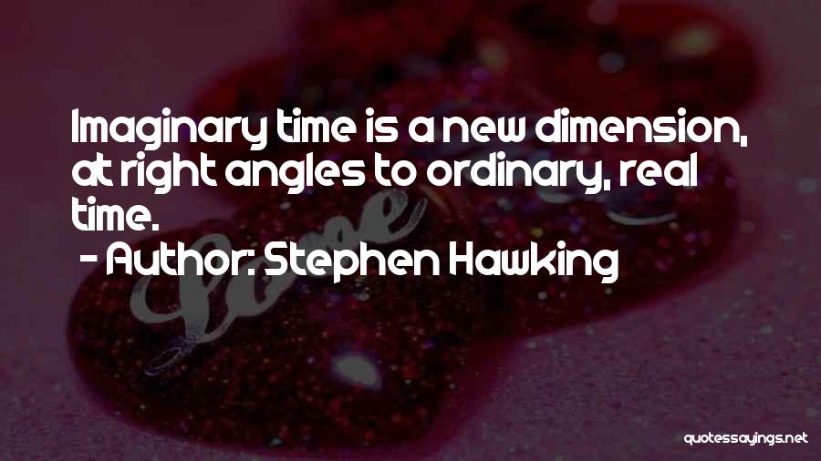 Stephen Hawking Quotes 1016511