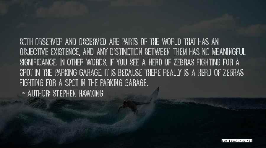 Stephen Hawking Quotes 1146551