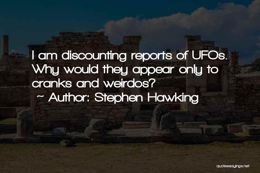 Stephen Hawking Quotes 1191707