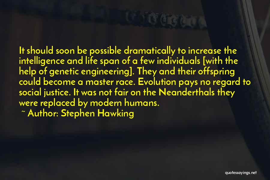 Stephen Hawking Quotes 1578008