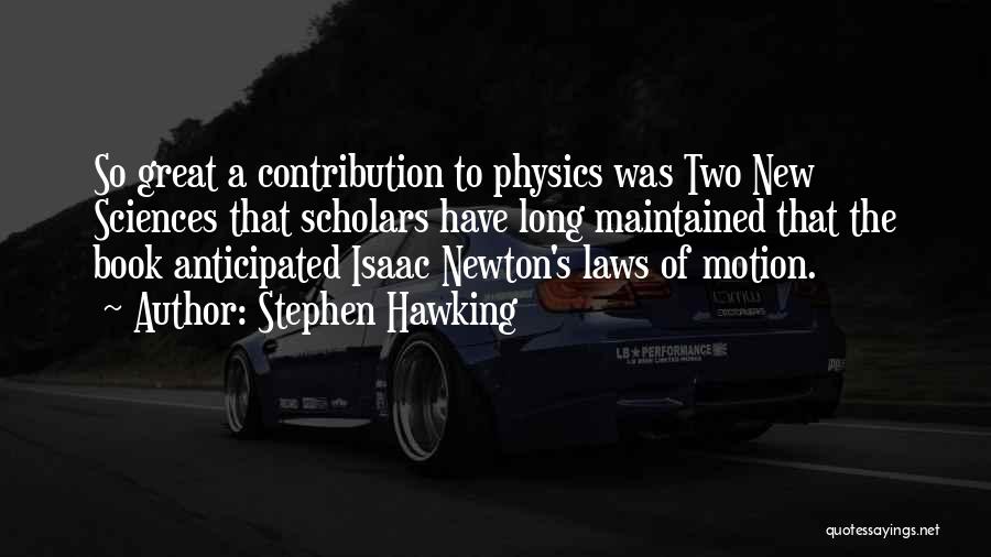 Stephen Hawking Quotes 1967415