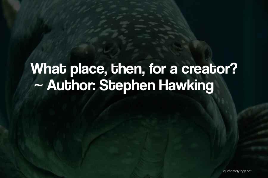 Stephen Hawking Quotes 202529