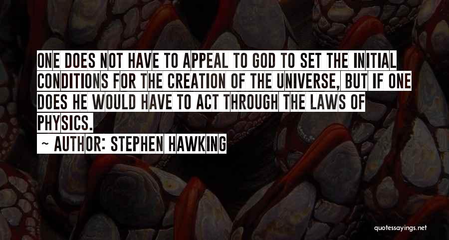Stephen Hawking Quotes 2066541