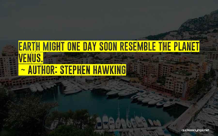 Stephen Hawking Quotes 2243718