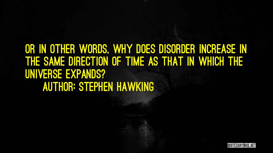 Stephen Hawking Quotes 2260126