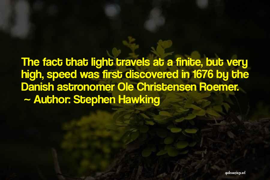 Stephen Hawking Quotes 684948