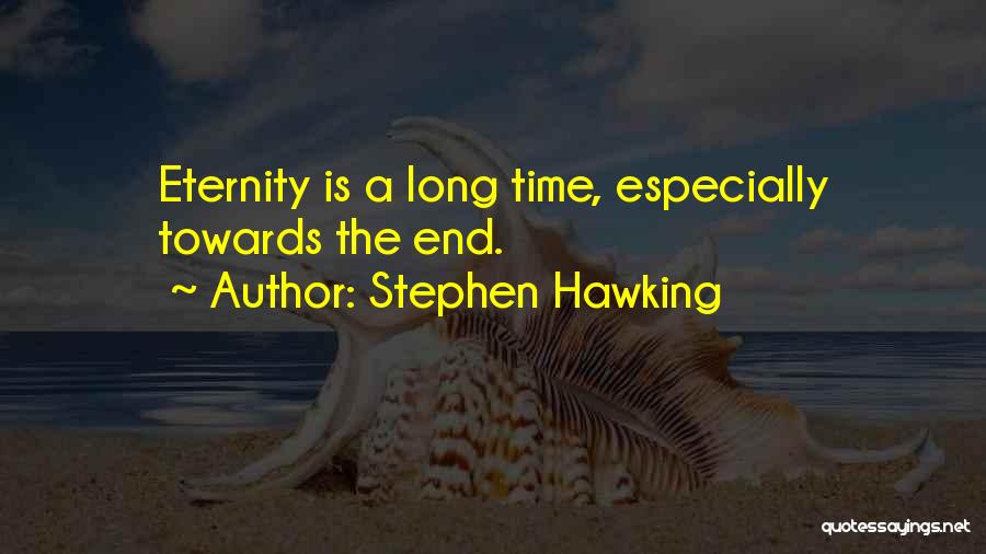 Stephen Hawking Quotes 767366