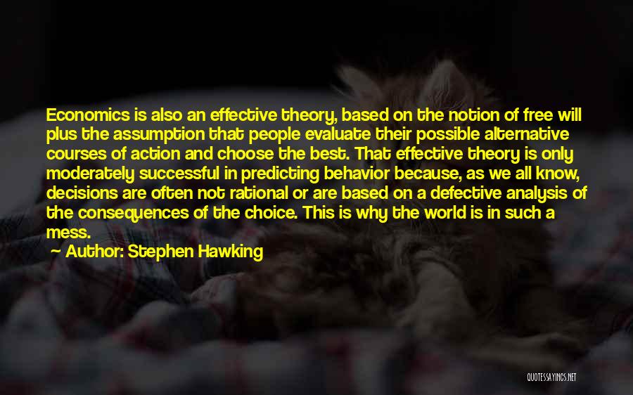 Stephen Hawking Quotes 848554