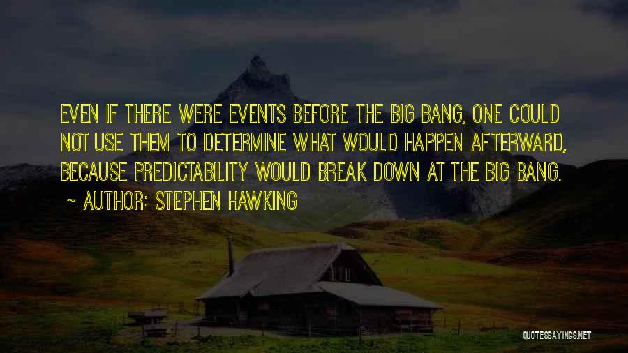 Stephen Hawking Quotes 913380