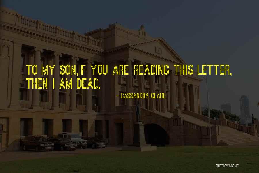 Stephen Herondale Quotes By Cassandra Clare Stephen Herondale Quotes By Cassandra Clare