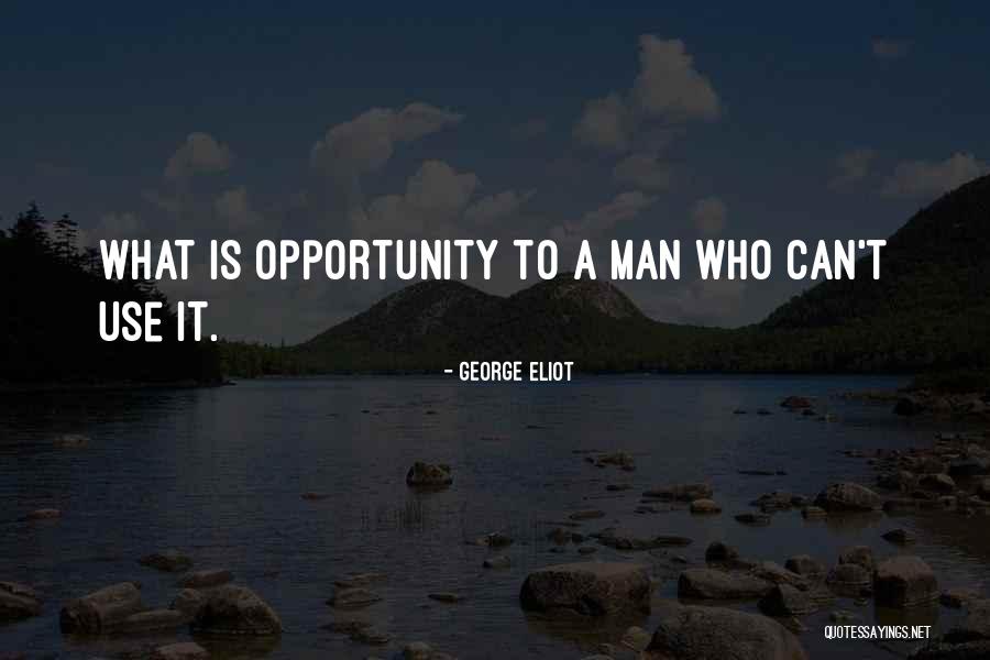 Stephen Hines Quotes By George Eliot Stephen Hines Quotes By George Eliot