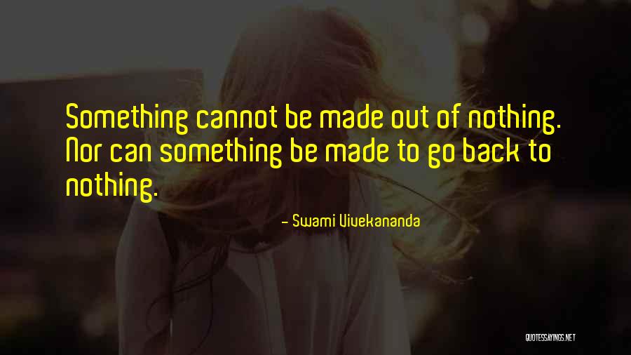 Stephen Hines Quotes By Swami Vivekananda Stephen Hines Quotes By Swami Vivekananda