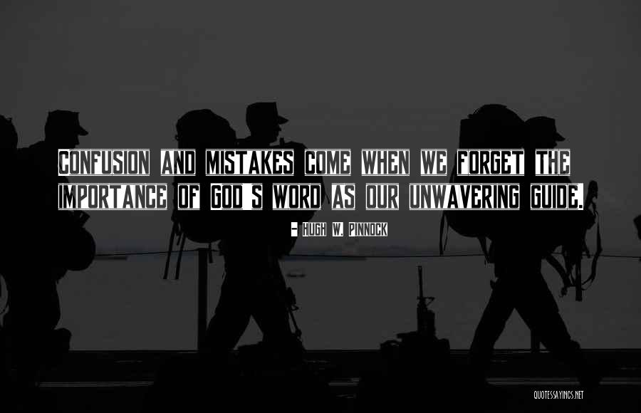 Stephen Hopkins Founding Father Quotes By Hugh W. Pinnock Stephen Hopkins Founding Father Quotes By Hugh W. Pinnock
