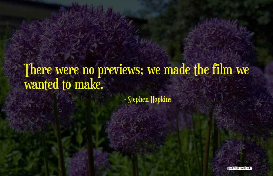 Stephen Hopkins Quotes 2059599 Stephen Hopkins Quotes 2059599