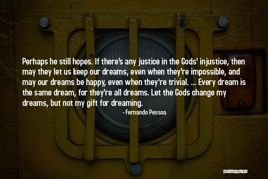 Stephen Hopkins Signer Of Declaration Quotes By Fernando Pessoa Stephen Hopkins Signer Of Declaration Quotes By Fernando Pessoa