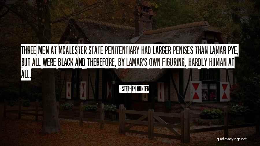 Stephen Hunter Quotes 1603257 Stephen Hunter Quotes 1603257