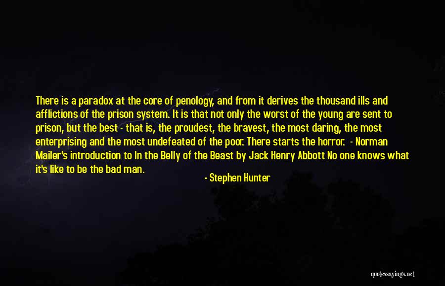 Stephen Hunter Quotes 1965276 Stephen Hunter Quotes 1965276