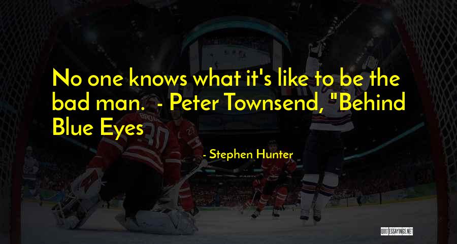 Stephen Hunter Quotes 683146 Stephen Hunter Quotes 683146
